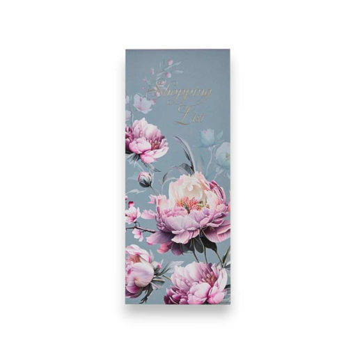 Picture of HARMONY MAGNETIC SHOPPING LIST
